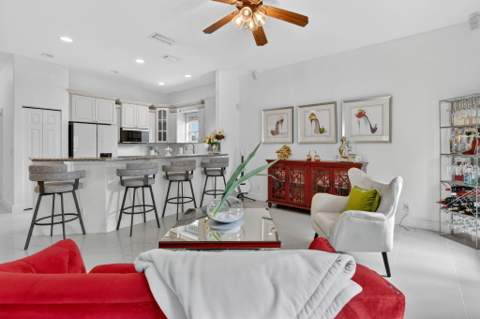 1711 SE Fairfield Street, Port St. Lucie FL - photo 16 of 56