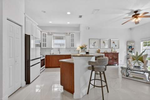 1711 SE Fairfield Street, Port St. Lucie FL - photo 17 of 56