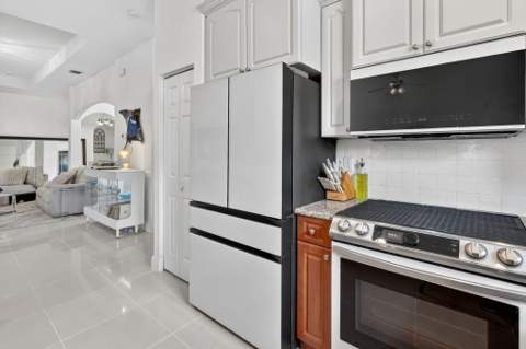 1711 SE Fairfield Street, Port St. Lucie FL - photo 21 of 56