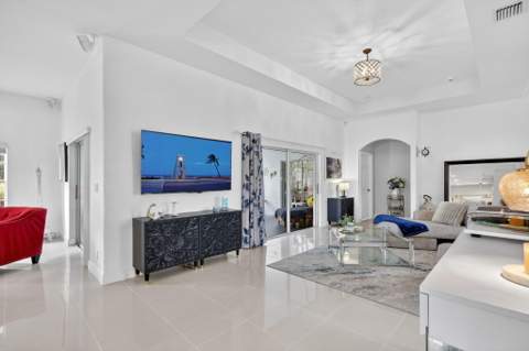1711 SE Fairfield Street, Port St. Lucie FL - photo 8 of 56