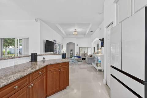 1711 SE Fairfield Street, Port St. Lucie FL - photo 18 of 56