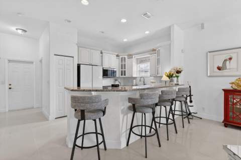 1711 SE Fairfield Street, Port St. Lucie FL - photo 15 of 56