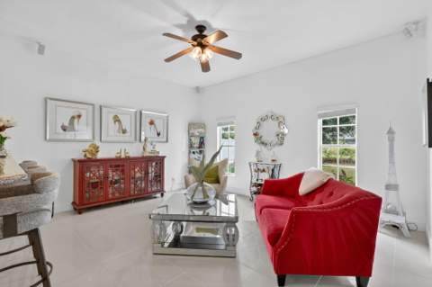 1711 SE Fairfield Street, Port St. Lucie FL - photo 14 of 56