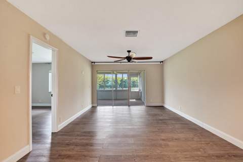 2805 SW 13th Street #C, Delray Beach FL - photo 11 of 60