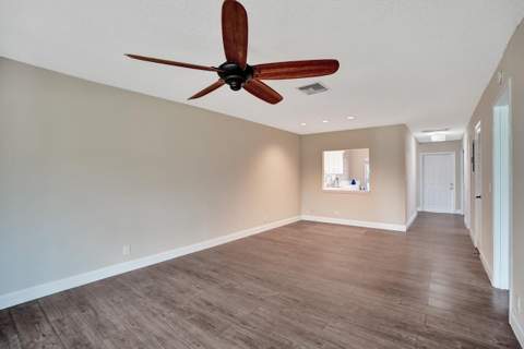 2805 SW 13th Street #C, Delray Beach FL - photo 13 of 60