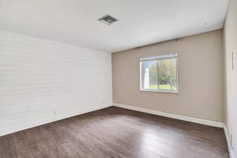 2805 SW 13th Street #C, Delray Beach FL - photo 23 of 60