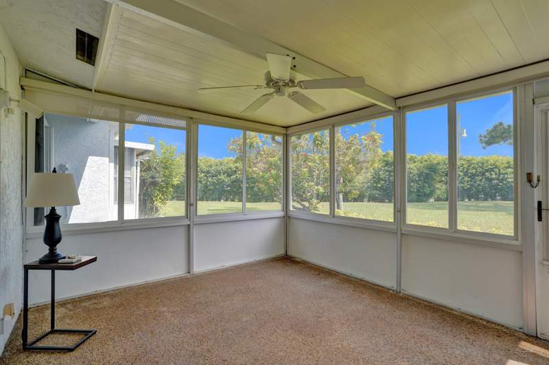 2 bedroom Condominium at 2805 SW 13th Street #C, Pines Of Delray West, Delray Beach — photo 4