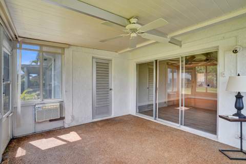 2805 SW 13th Street #C, Delray Beach FL - photo 8 of 60