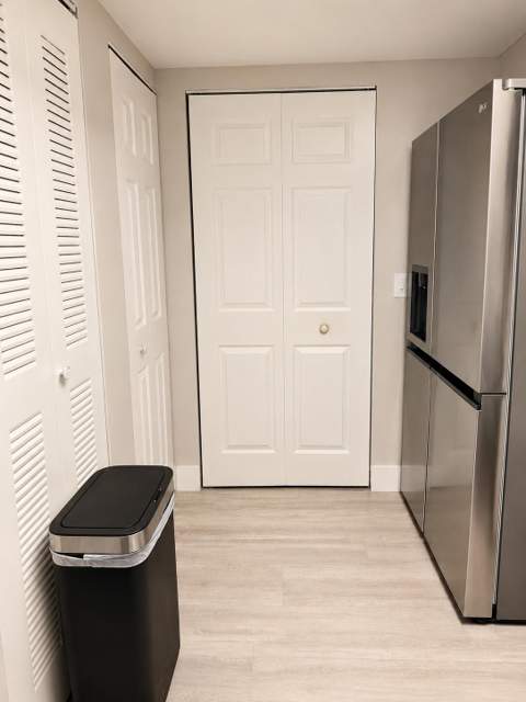5055 Wiles Road #Unit 105, Coconut Creek FL - photo 7 of 21