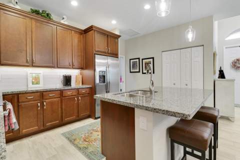 10786 SW Winding Lakes Circle, Port St. Lucie FL - photo 7 of 68
