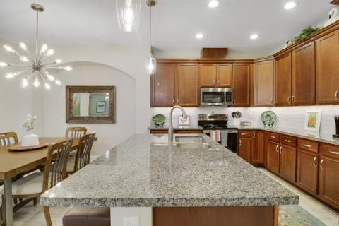 10786 SW Winding Lakes Circle, Port St. Lucie FL - photo 8 of 68