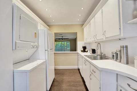 2805 SW 13th Street #C, Delray Beach FL - photo 17 of 60