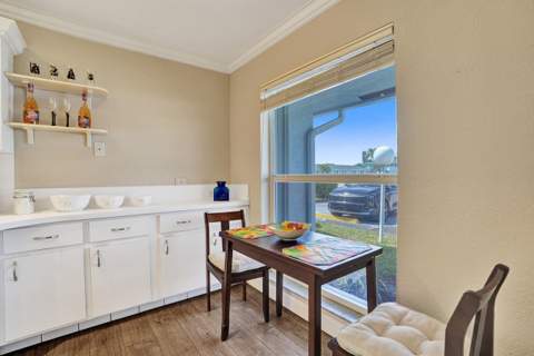2805 SW 13th Street #C, Delray Beach FL - photo 19 of 60