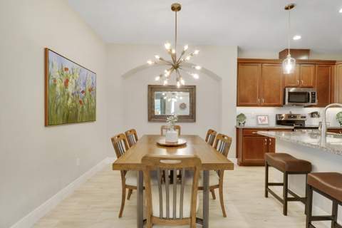 10786 SW Winding Lakes Circle, Port St. Lucie FL - photo 9 of 68