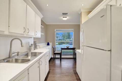 2805 SW 13th Street #C, Delray Beach FL - photo 21 of 60