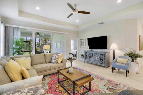 10786 SW Winding Lakes Circle, Port St. Lucie FL - photo 13 of 68