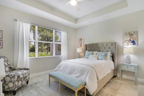10786 SW Winding Lakes Circle, Port St. Lucie FL - photo 14 of 68