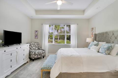 10786 SW Winding Lakes Circle, Port St. Lucie FL - photo 15 of 68