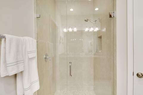 10786 SW Winding Lakes Circle, Port St. Lucie FL - photo 17 of 68