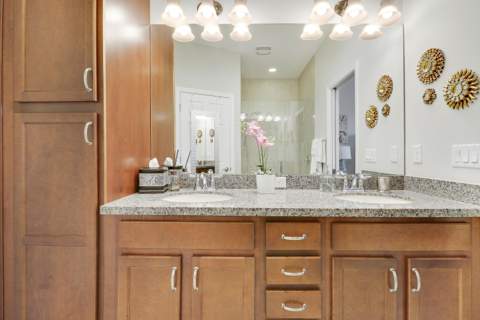 10786 SW Winding Lakes Circle, Port St. Lucie FL - photo 18 of 68
