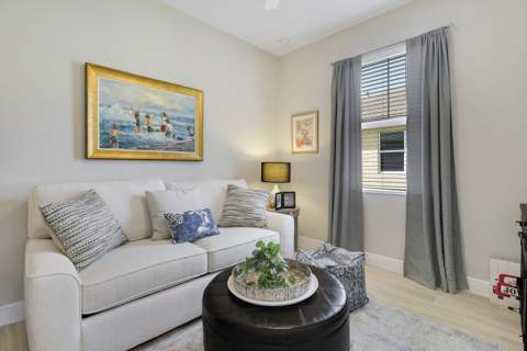 10786 SW Winding Lakes Circle, Port St. Lucie FL - photo 21 of 68