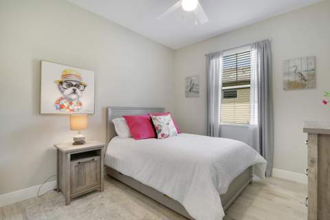 10786 SW Winding Lakes Circle, Port St. Lucie FL - photo 19 of 68