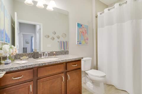 10786 SW Winding Lakes Circle, Port St. Lucie FL - photo 20 of 68