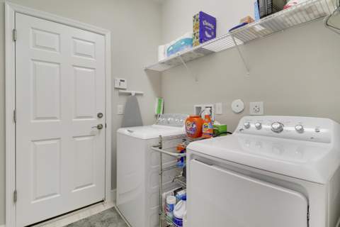 10786 SW Winding Lakes Circle, Port St. Lucie FL - photo 22 of 68