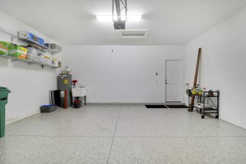 10786 SW Winding Lakes Circle, Port St. Lucie FL - photo 23 of 68