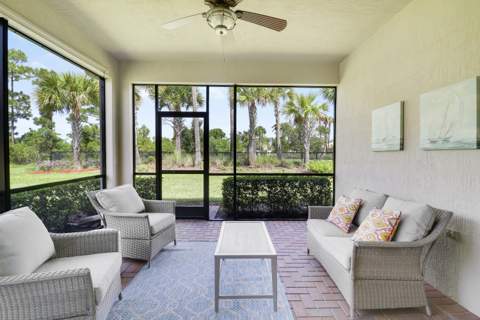 10786 SW Winding Lakes Circle, Port St. Lucie FL - photo 24 of 68
