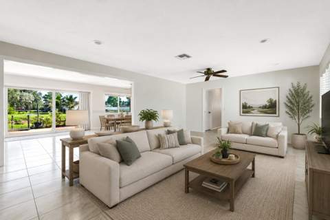 1315 SW 25th Avenue, Boynton Beach FL - photo 22 of 43