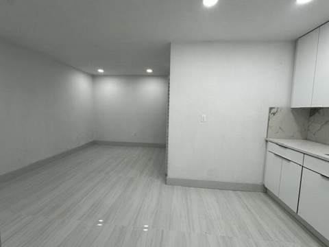 405 N E Street, Lake Worth FL - photo 24 of 61