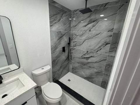 405 N E Street, Lake Worth FL - photo 6 of 61
