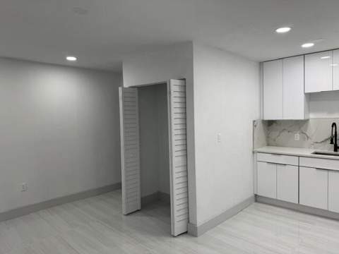 405 N E Street, Lake Worth FL - photo 23 of 61