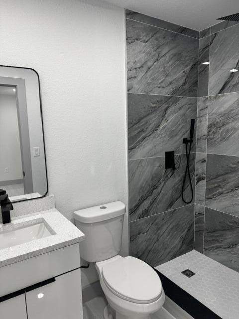 405 N E Street, Lake Worth FL - photo 13 of 61