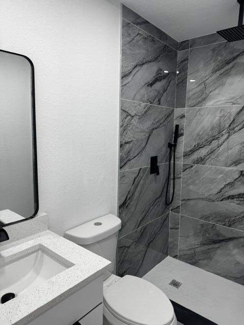 405 N E Street, Lake Worth FL - photo 10 of 61