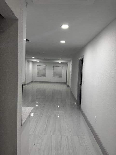 405 N E Street, Lake Worth FL - photo 9 of 61