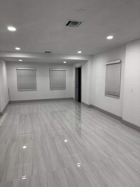 405 N E Street, Lake Worth FL - photo 8 of 61