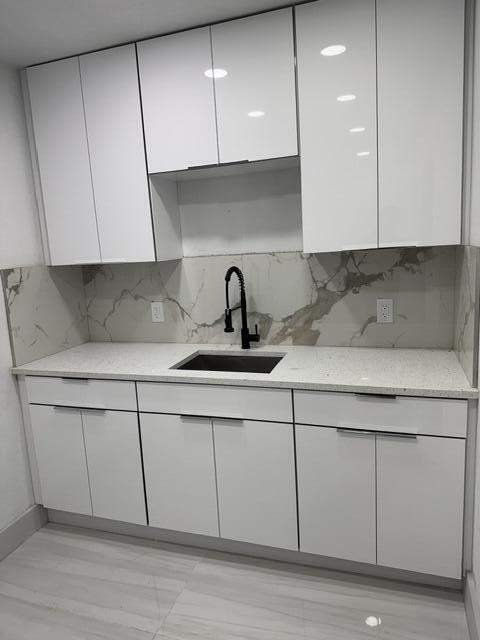 405 N E Street, Lake Worth FL - photo 22 of 61