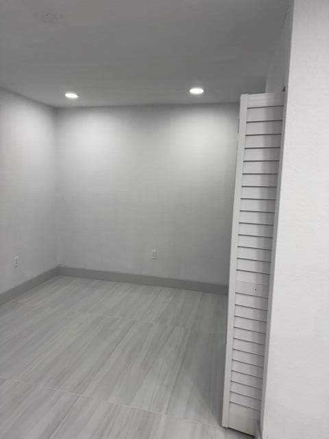 405 N E Street, Lake Worth FL - photo 7 of 61