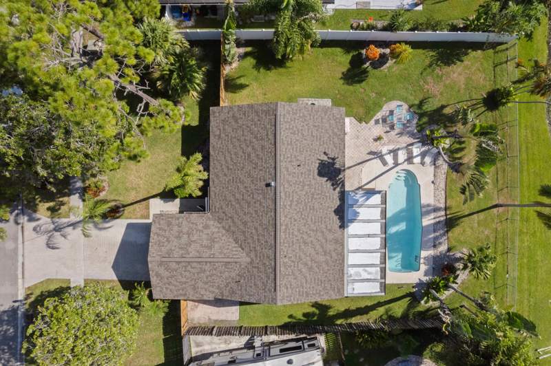3 bedroom Single Family Residence at 108 Cambridge Lane, Crestwood Sub Unit 2, Royal Palm Beach — photo 3