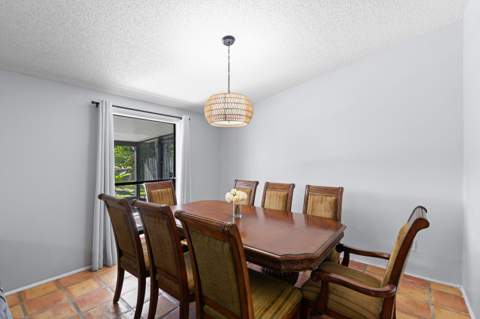 108 Cambridge Lane, Royal Palm Beach FL - photo 12 of 40