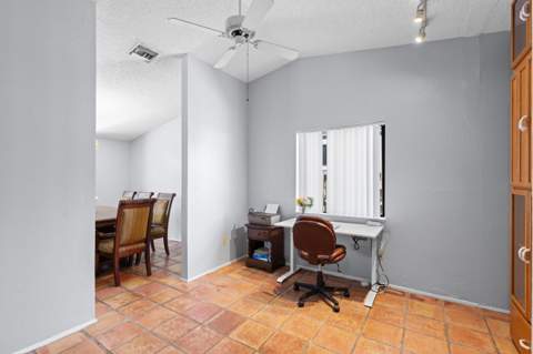 108 Cambridge Lane, Royal Palm Beach FL - photo 13 of 40