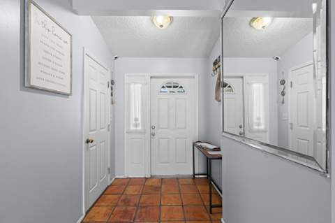 108 Cambridge Lane, Royal Palm Beach FL - photo 18 of 40