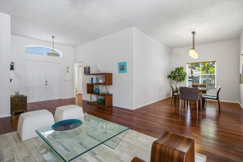 1285 Windsor Lane, Weston FL - photo 6 of 45
