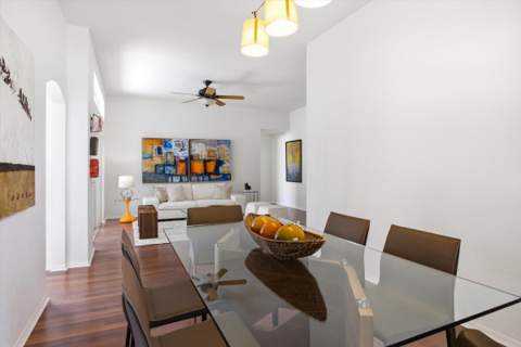 1285 Windsor Lane, Weston FL - photo 8 of 45