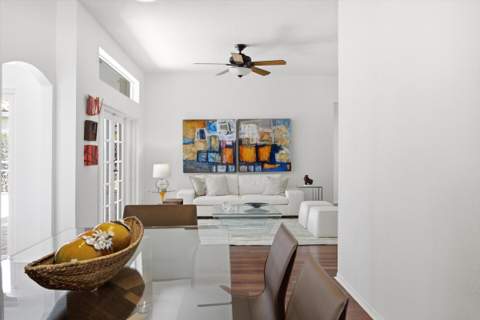 1285 Windsor Lane, Weston FL - photo 9 of 45