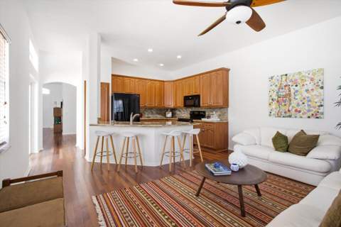1285 Windsor Lane, Weston FL - photo 10 of 45