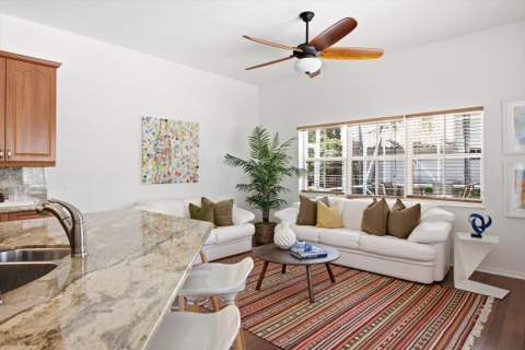 1285 Windsor Lane, Weston FL - photo 12 of 45
