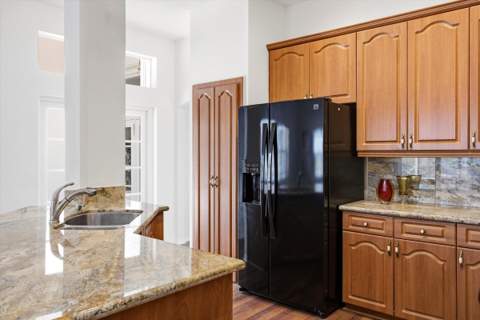 1285 Windsor Lane, Weston FL - photo 14 of 45
